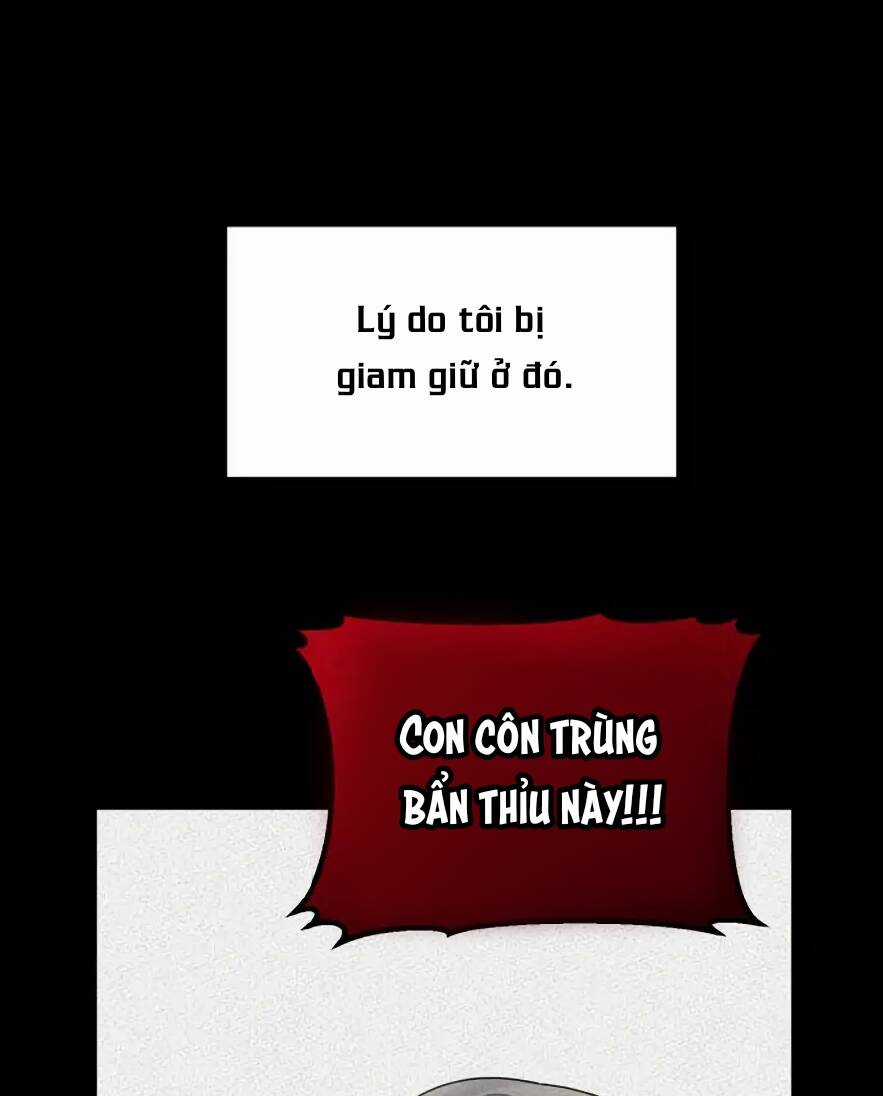 Nàng Bạch Tuyết Chapter 25.2 trang 27