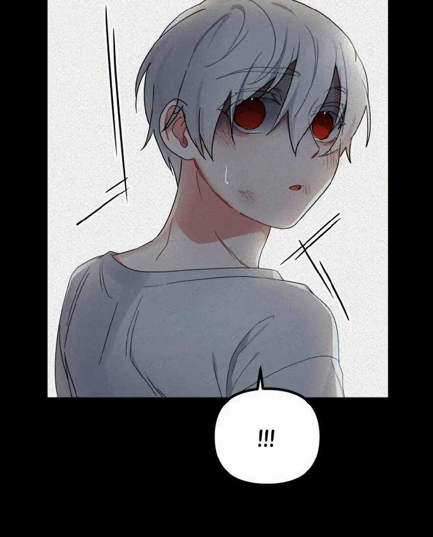 Nàng Bạch Tuyết Chapter 25.2 trang 28