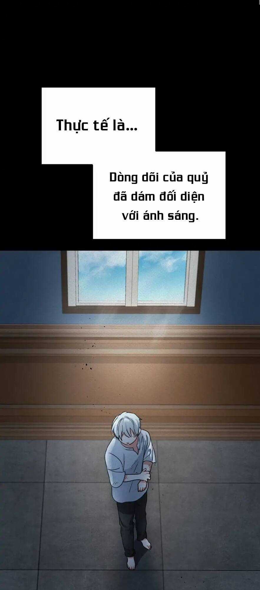 Nàng Bạch Tuyết Chapter 25.2 trang 29