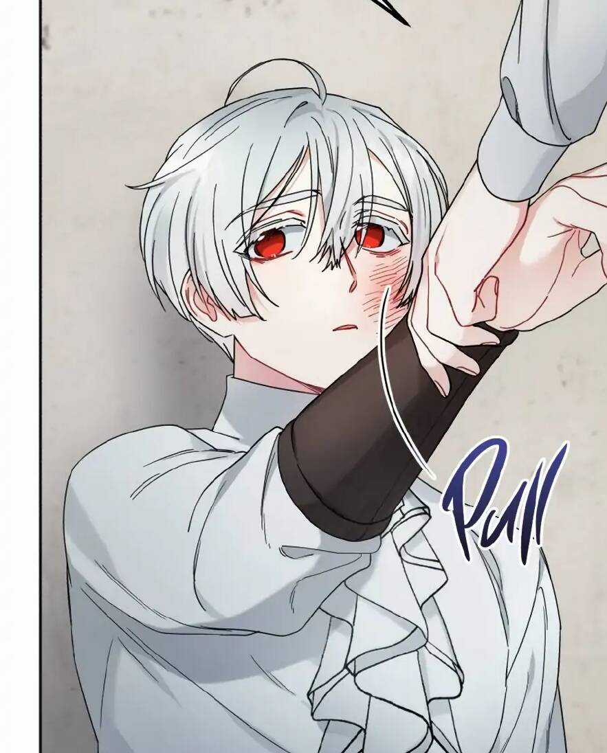 Nàng Bạch Tuyết Chapter 25.2 trang 3