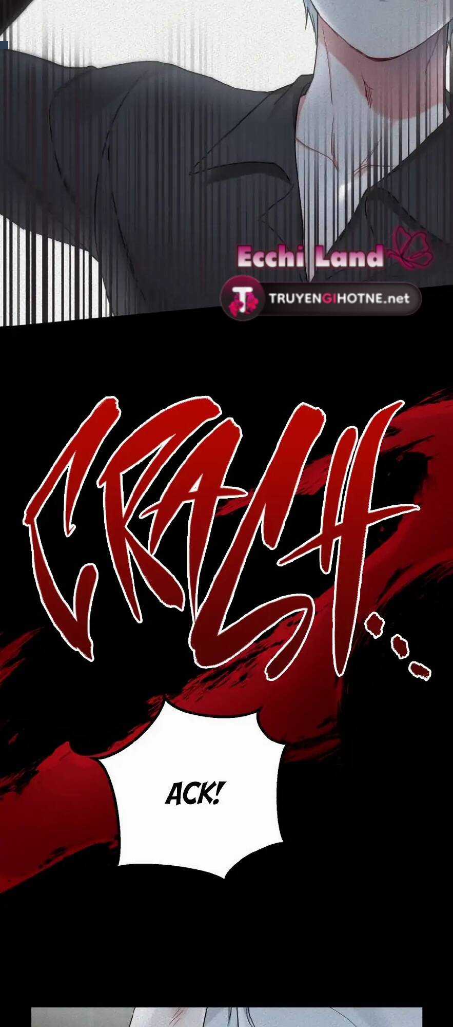 Nàng Bạch Tuyết Chapter 25.2 trang 31