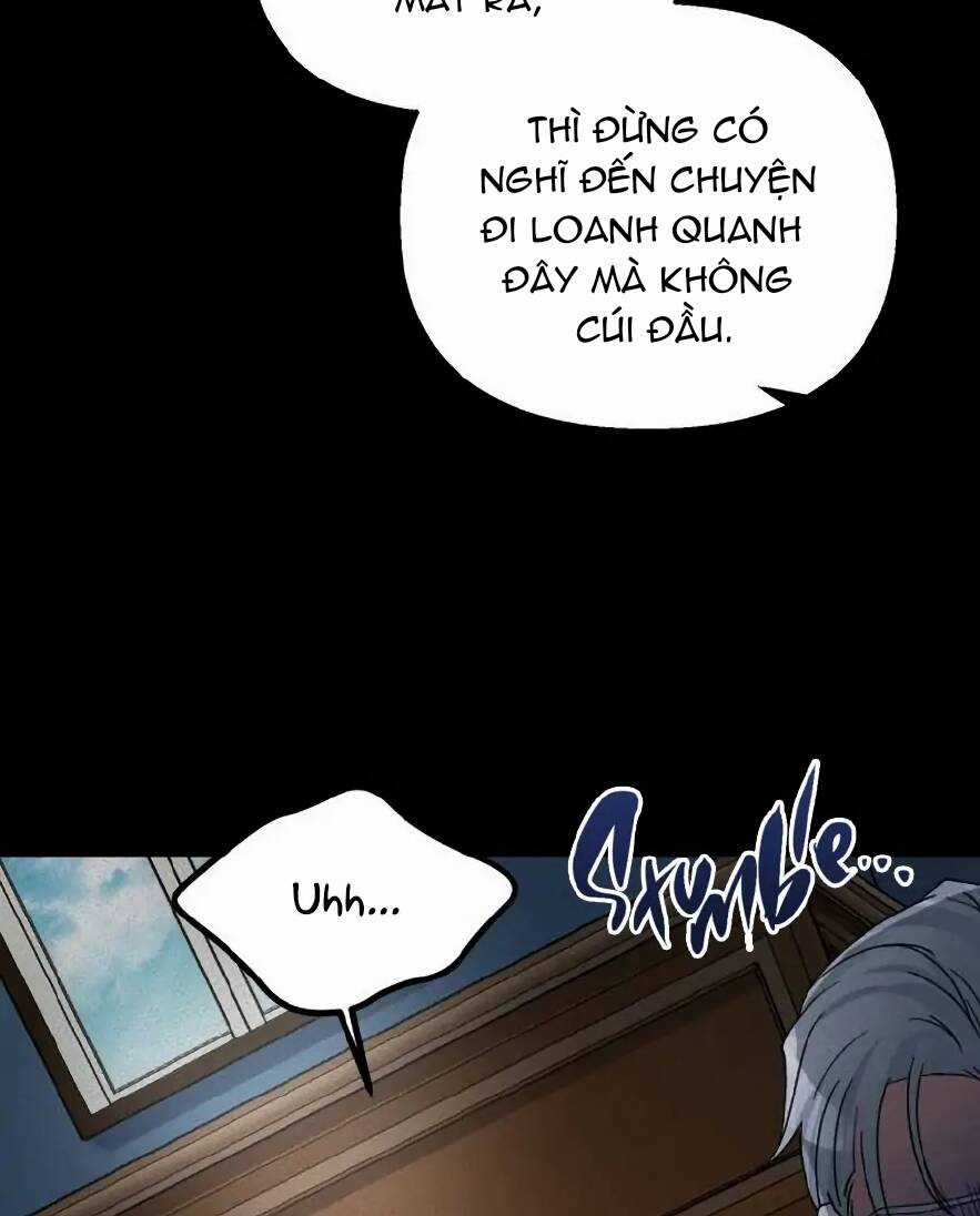 Nàng Bạch Tuyết Chapter 25.2 trang 33