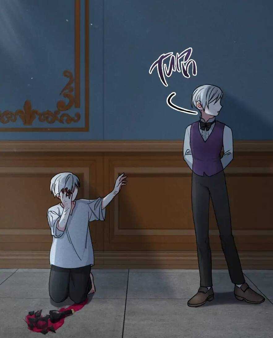 Nàng Bạch Tuyết Chapter 25.2 trang 37