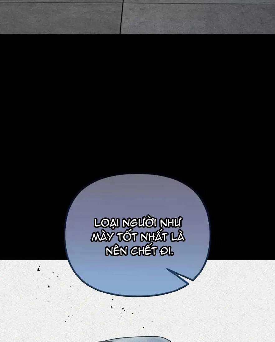 Nàng Bạch Tuyết Chapter 25.2 trang 38