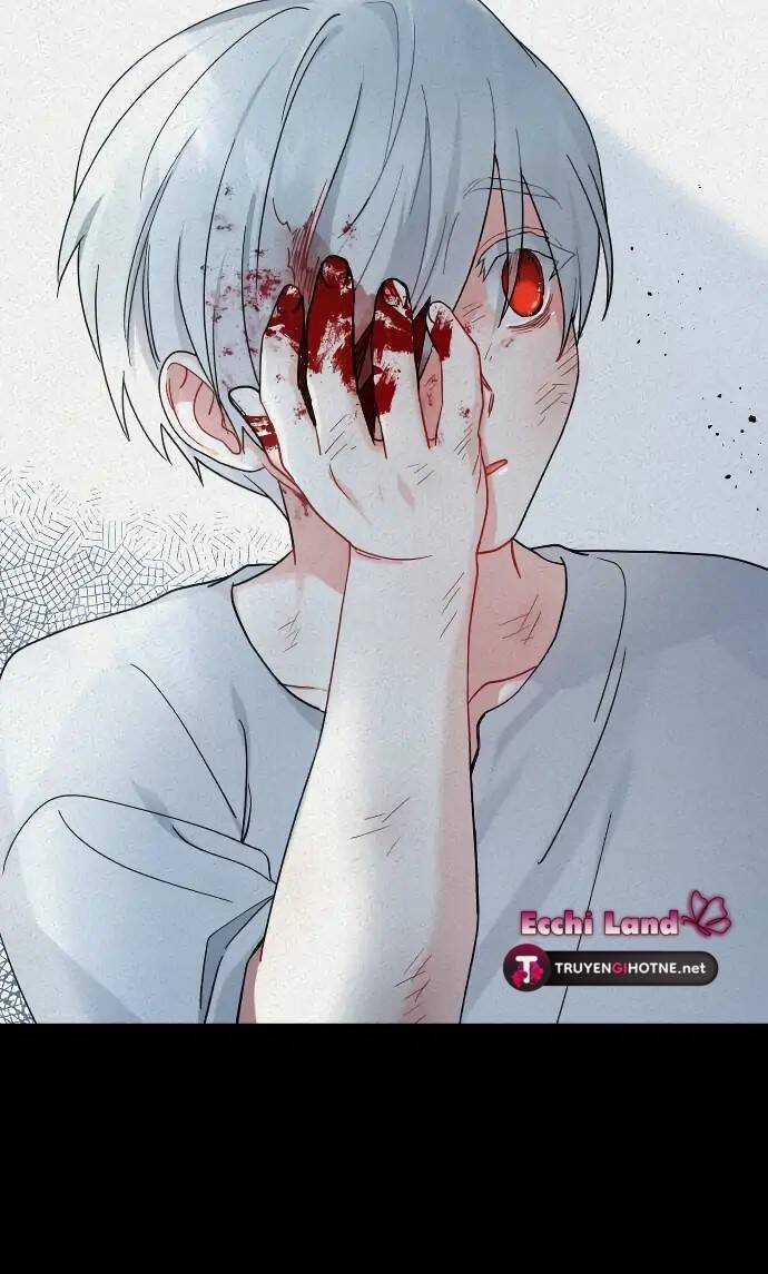 Nàng Bạch Tuyết Chapter 25.2 trang 39