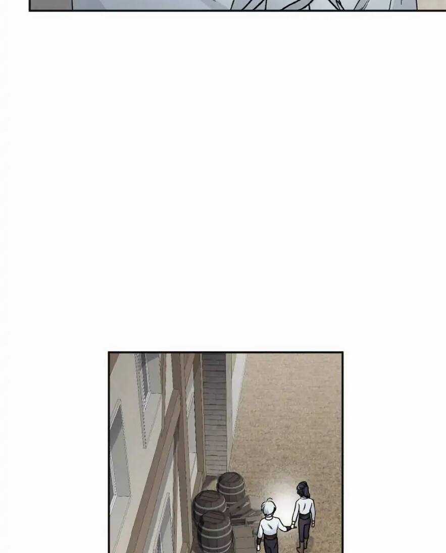 Nàng Bạch Tuyết Chapter 25.2 trang 4