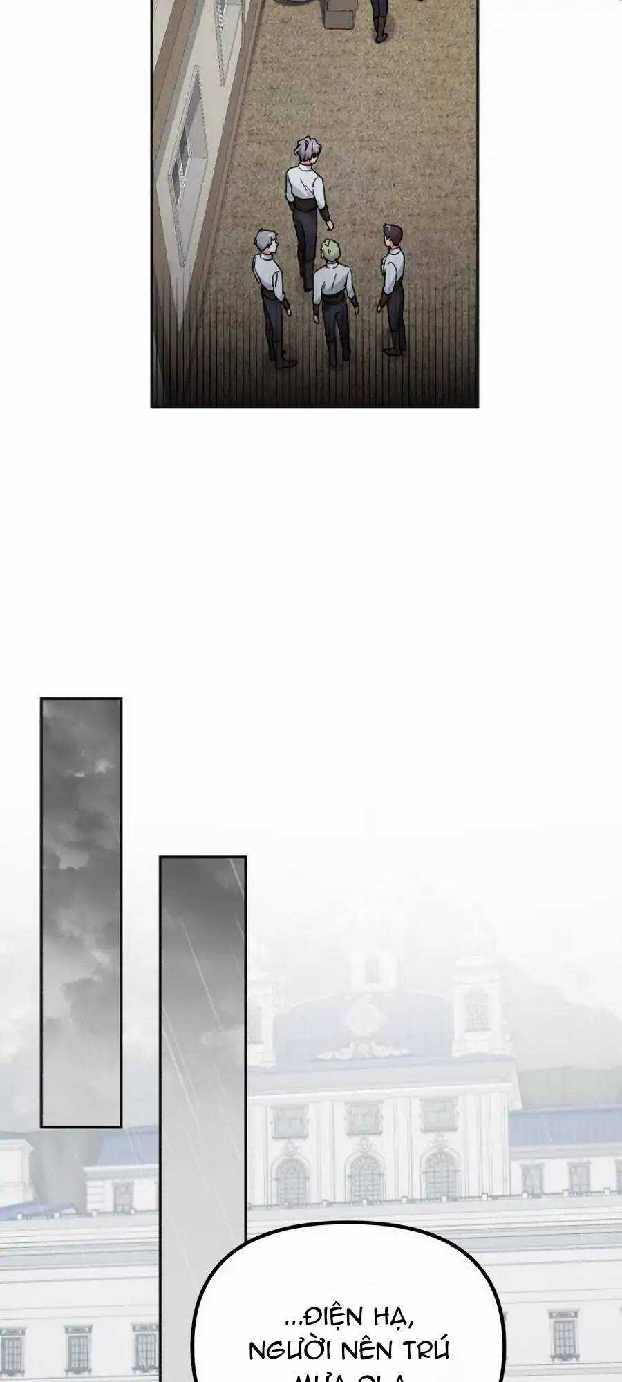 Nàng Bạch Tuyết Chapter 25.2 trang 5