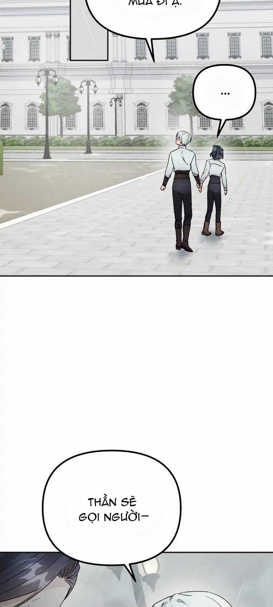 Nàng Bạch Tuyết Chapter 25.2 trang 6