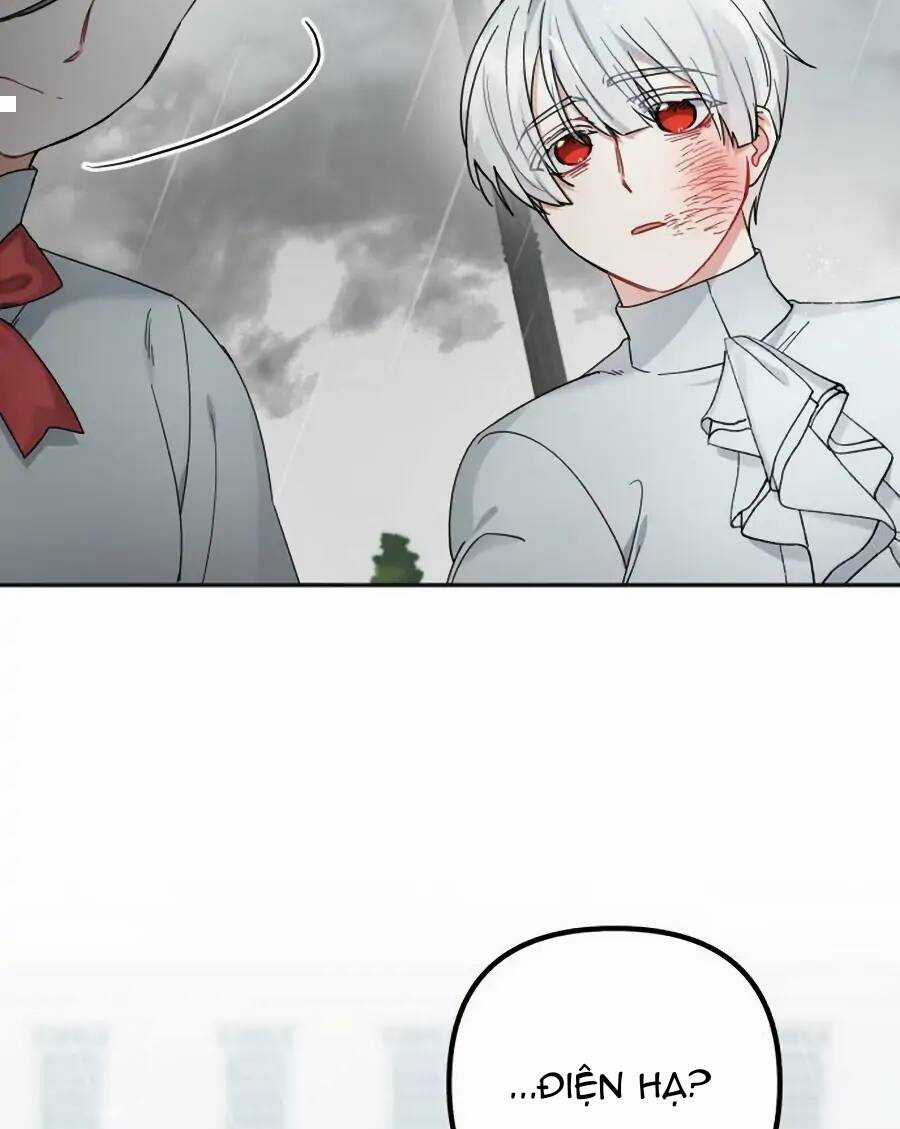 Nàng Bạch Tuyết Chapter 25.2 trang 7