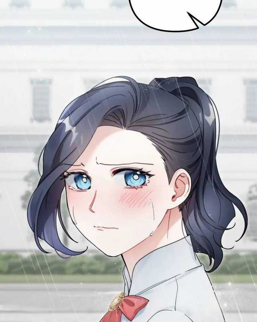 Nàng Bạch Tuyết Chapter 25.2 trang 8