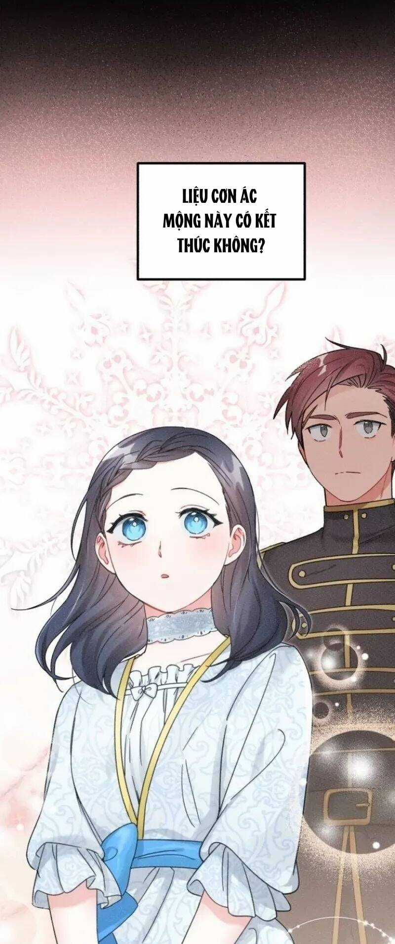 Nàng Bạch Tuyết Chapter 26.1 trang 12