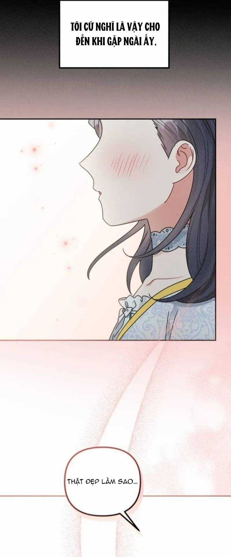 Nàng Bạch Tuyết Chapter 26.1 trang 15