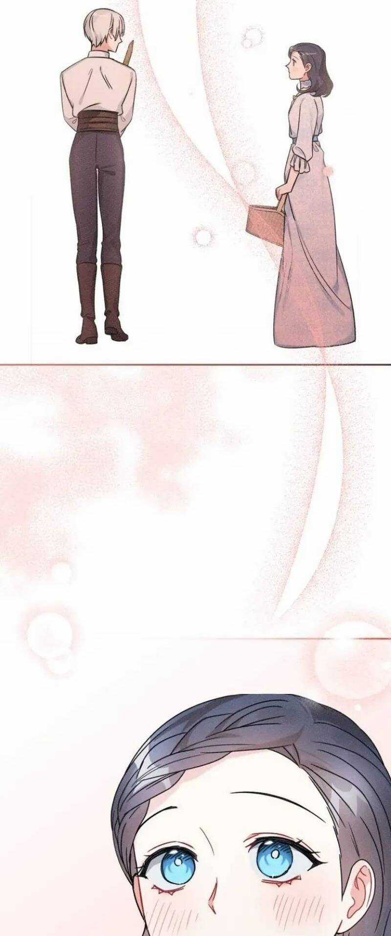 Nàng Bạch Tuyết Chapter 26.1 trang 16