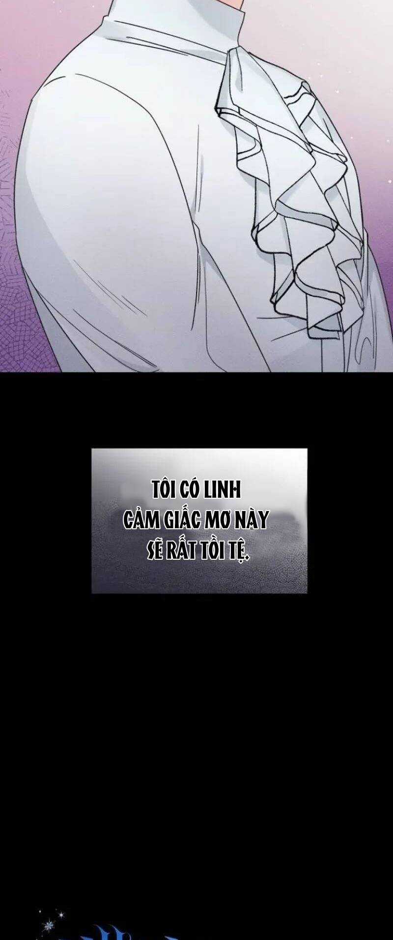 Nàng Bạch Tuyết Chapter 26.1 trang 18