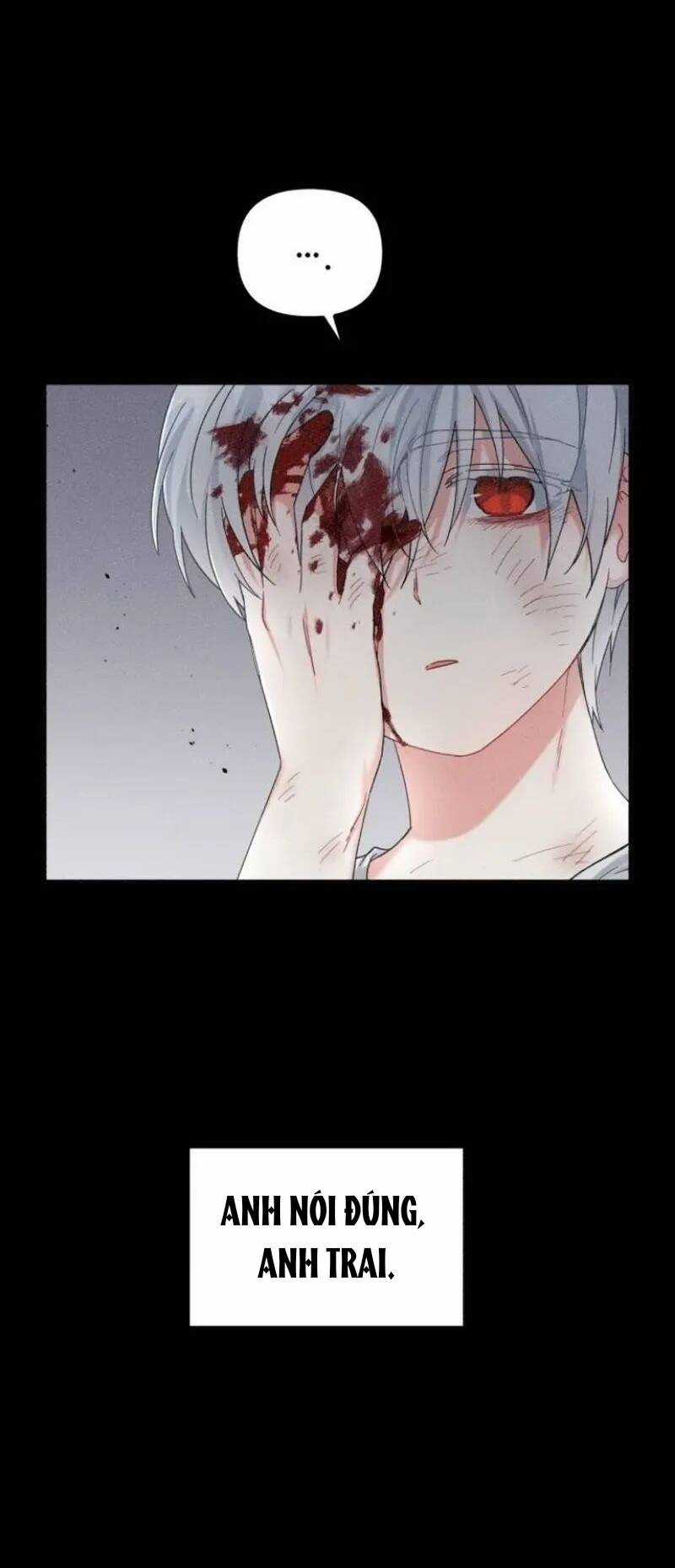 Nàng Bạch Tuyết Chapter 26.1 trang 2