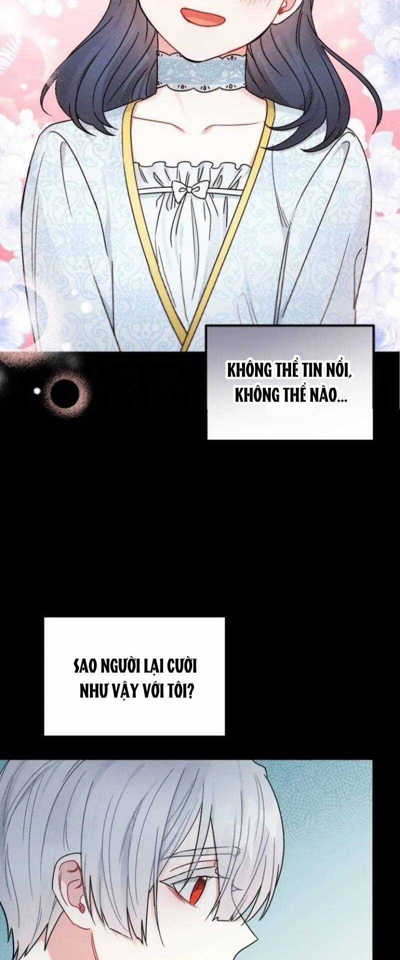 Nàng Bạch Tuyết Chapter 26.1 trang 24