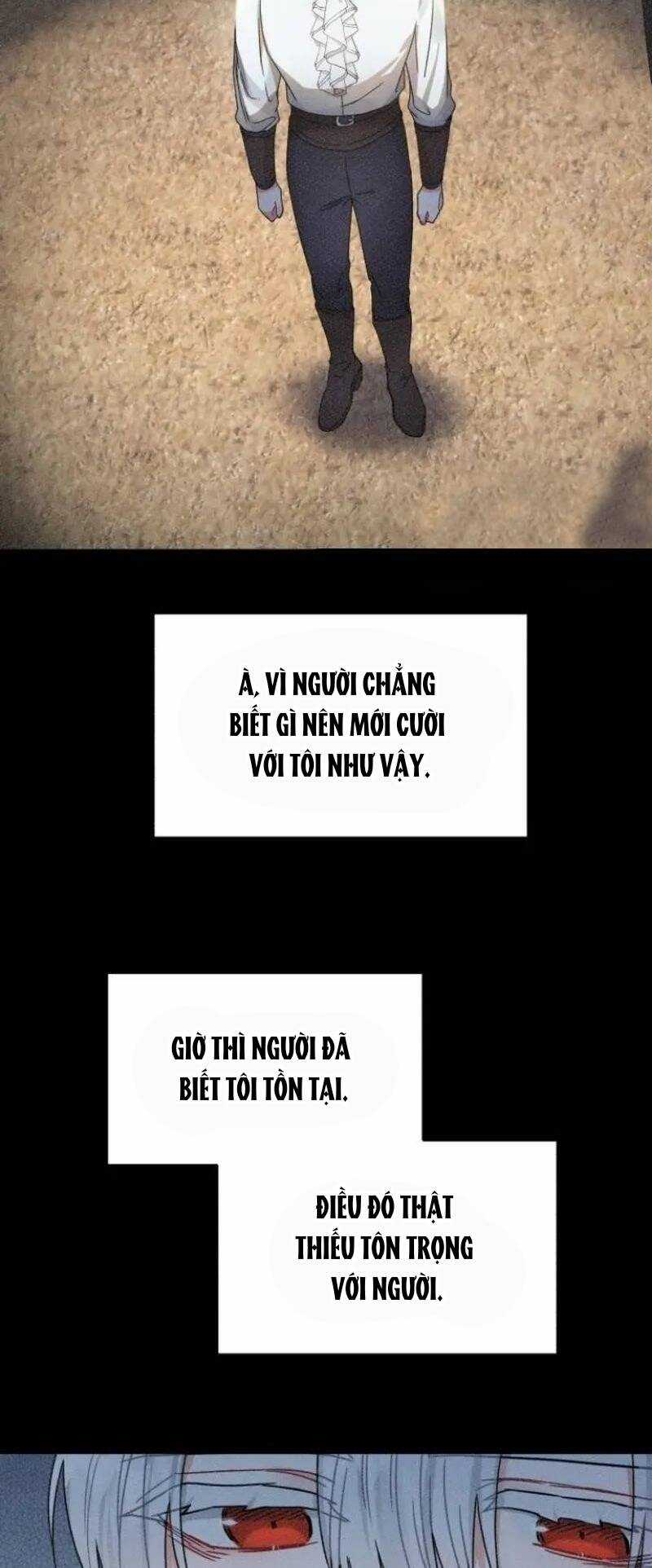 Nàng Bạch Tuyết Chapter 26.1 trang 26