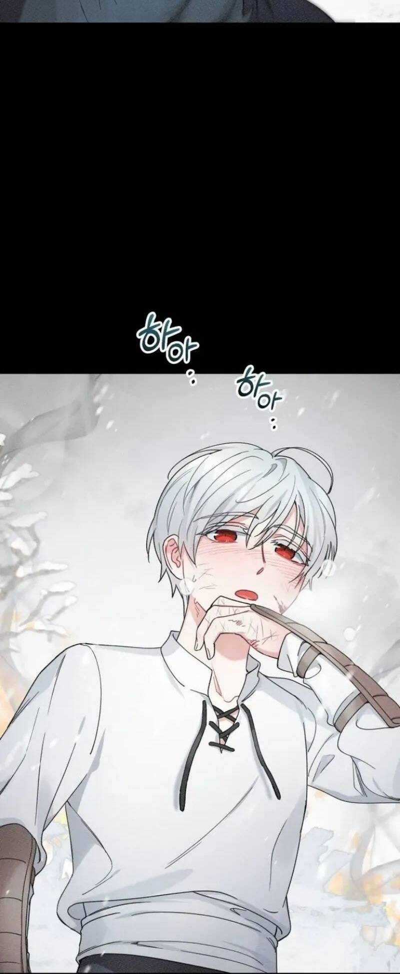 Nàng Bạch Tuyết Chapter 26.1 trang 4