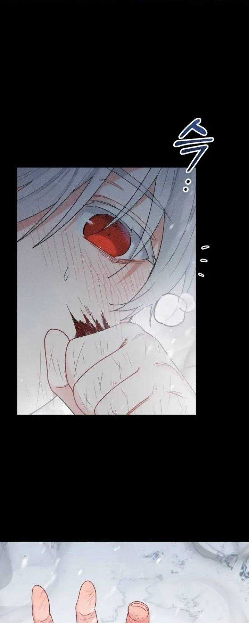 Nàng Bạch Tuyết Chapter 26.1 trang 5