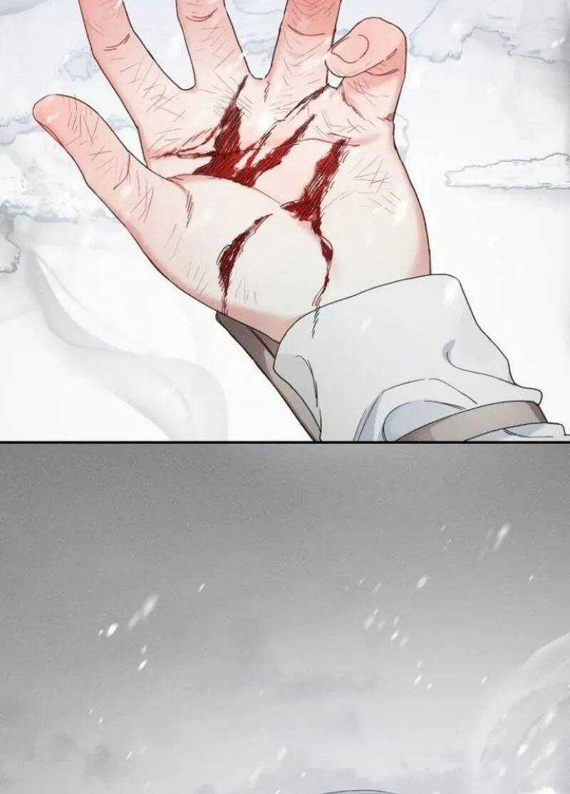 Nàng Bạch Tuyết Chapter 26.1 trang 6