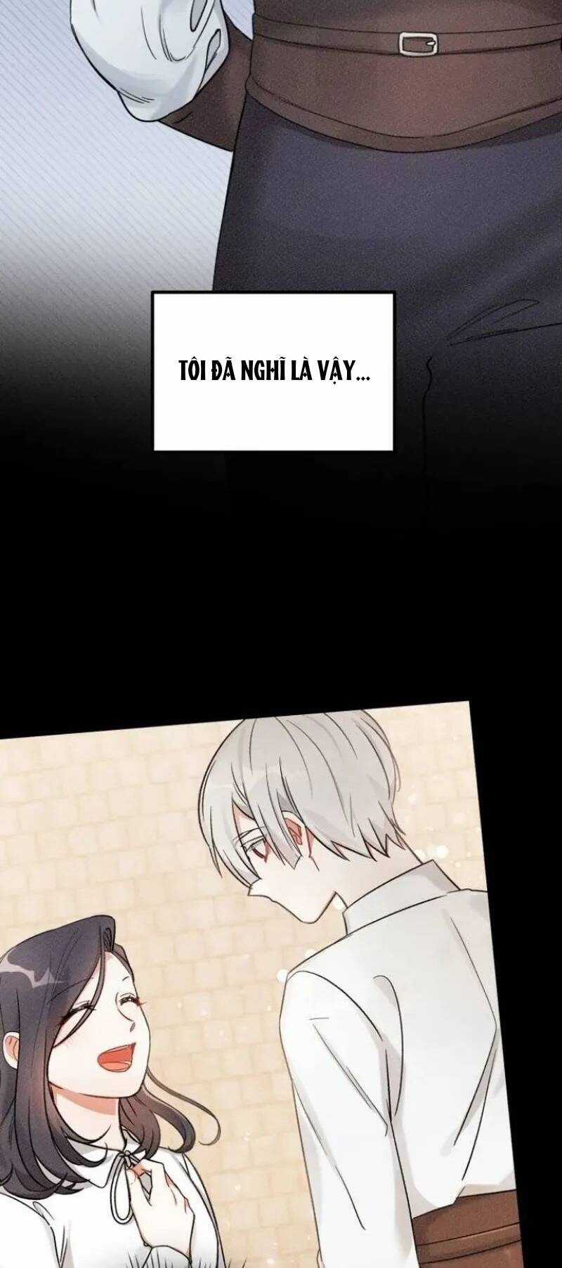 Nàng Bạch Tuyết Chapter 26.2 trang 10