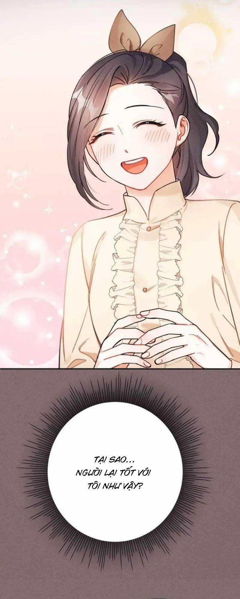 Nàng Bạch Tuyết Chapter 26.2 trang 12