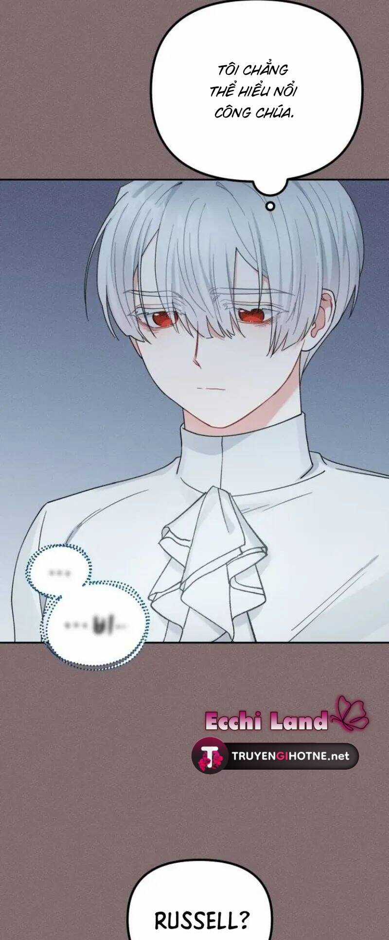 Nàng Bạch Tuyết Chapter 26.2 trang 13