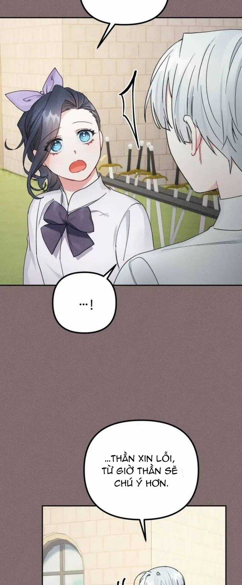 Nàng Bạch Tuyết Chapter 26.2 trang 14