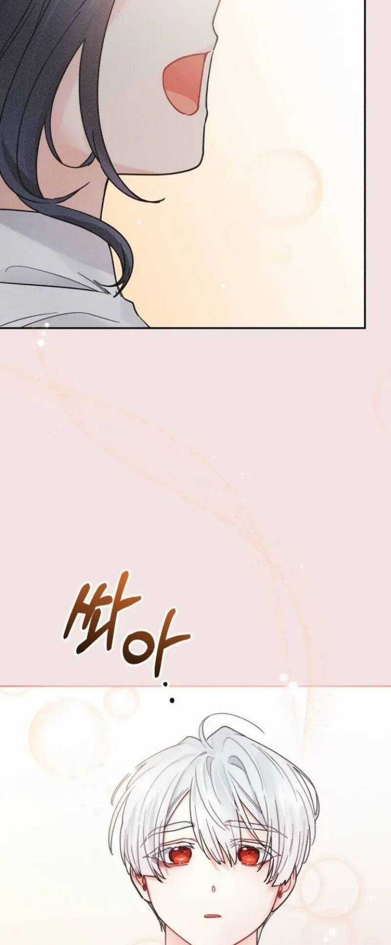 Nàng Bạch Tuyết Chapter 26.2 trang 16