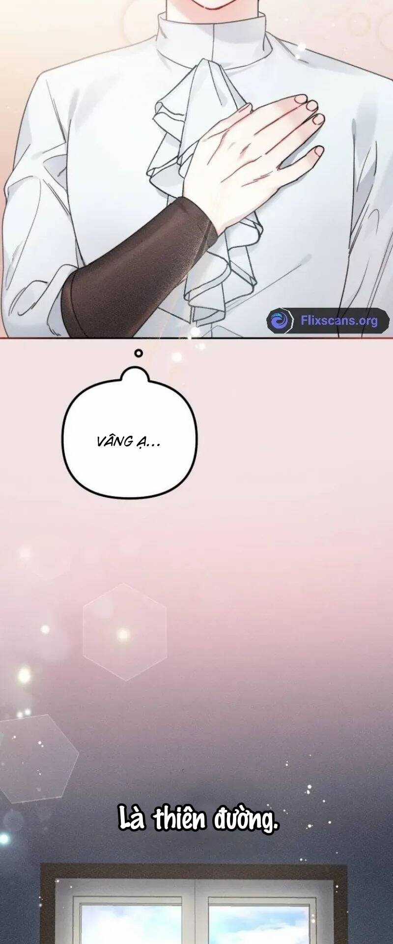 Nàng Bạch Tuyết Chapter 26.2 trang 17