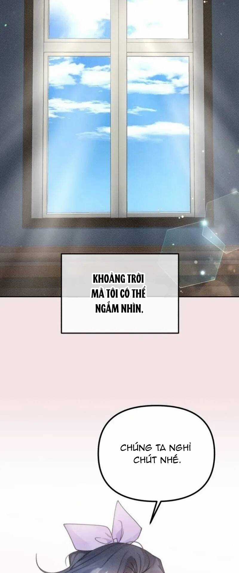 Nàng Bạch Tuyết Chapter 26.2 trang 18