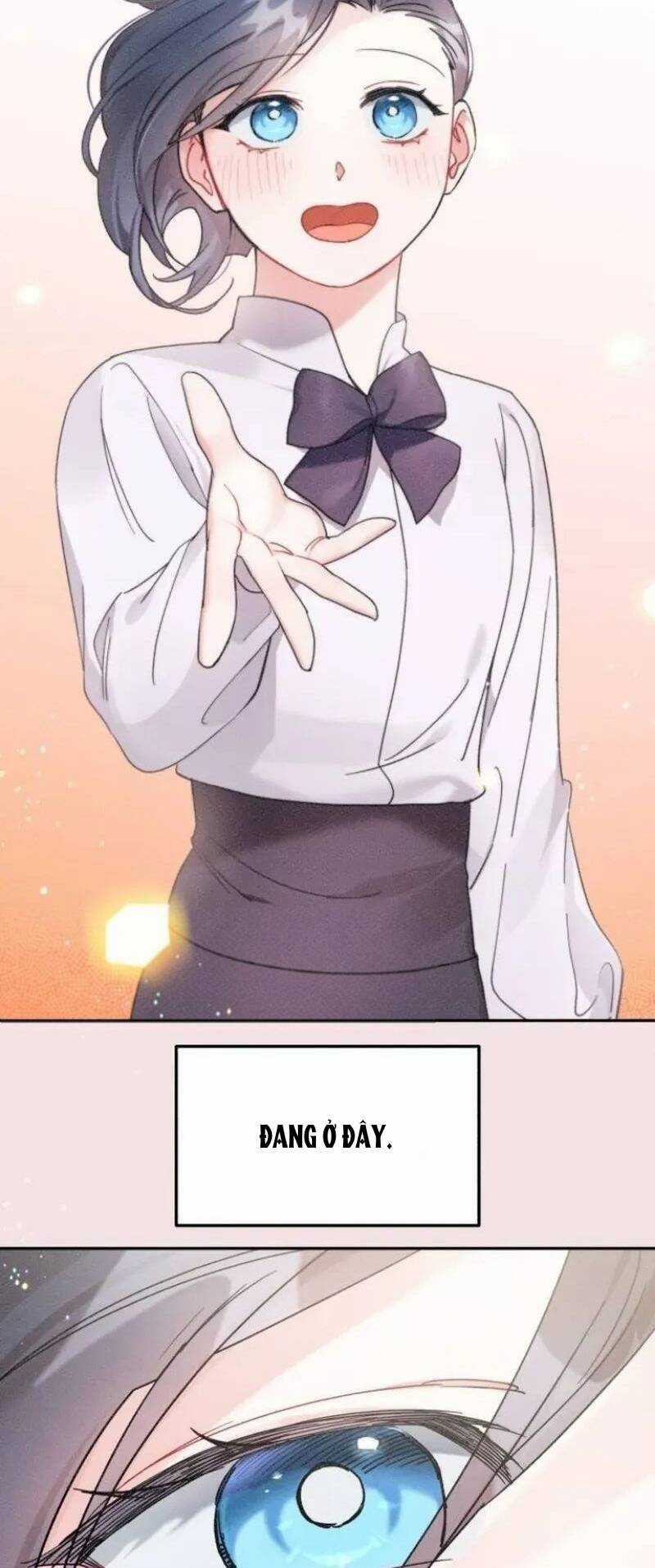 Nàng Bạch Tuyết Chapter 26.2 trang 19