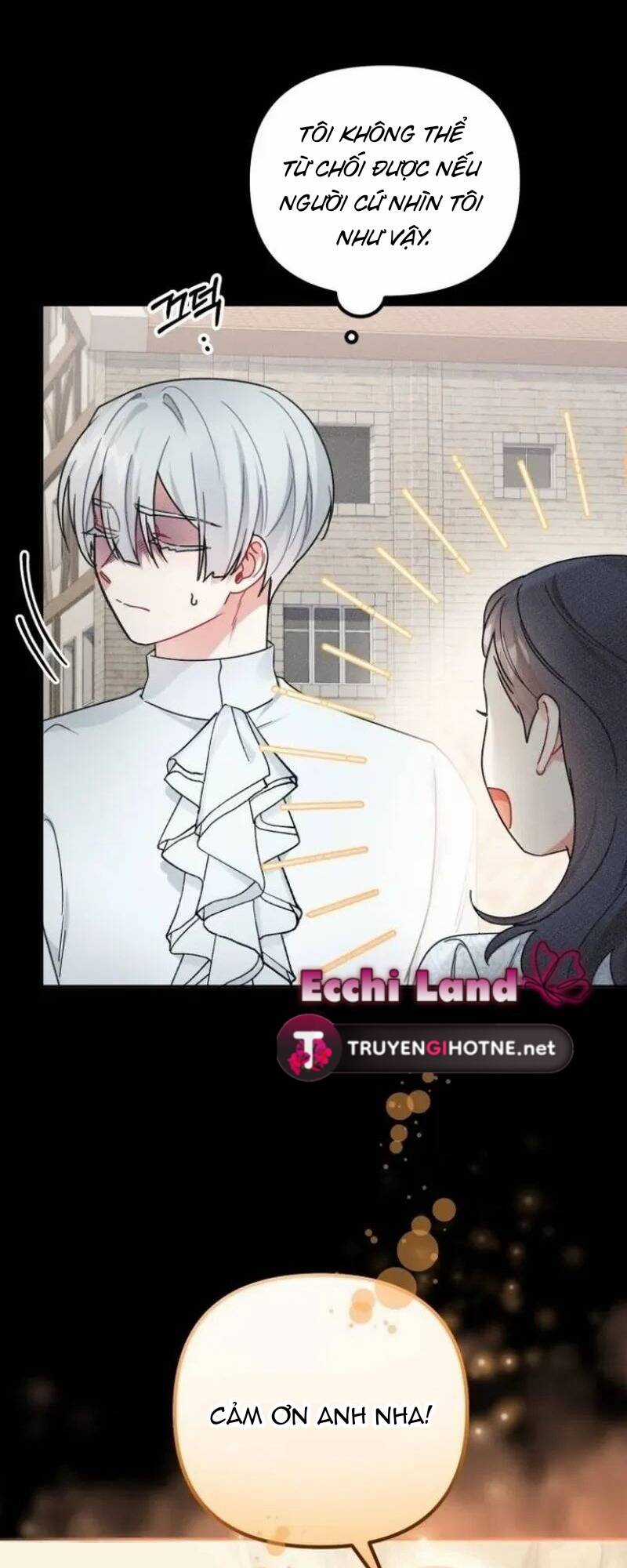 Nàng Bạch Tuyết Chapter 26.2 trang 2