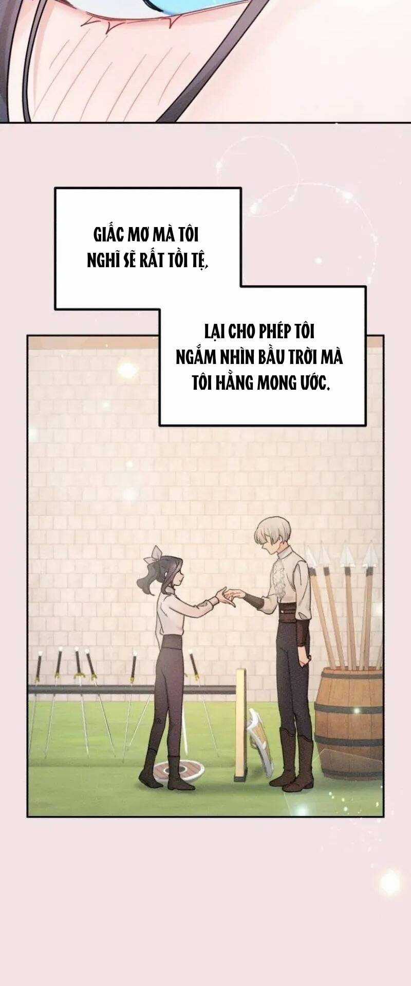 Nàng Bạch Tuyết Chapter 26.2 trang 20