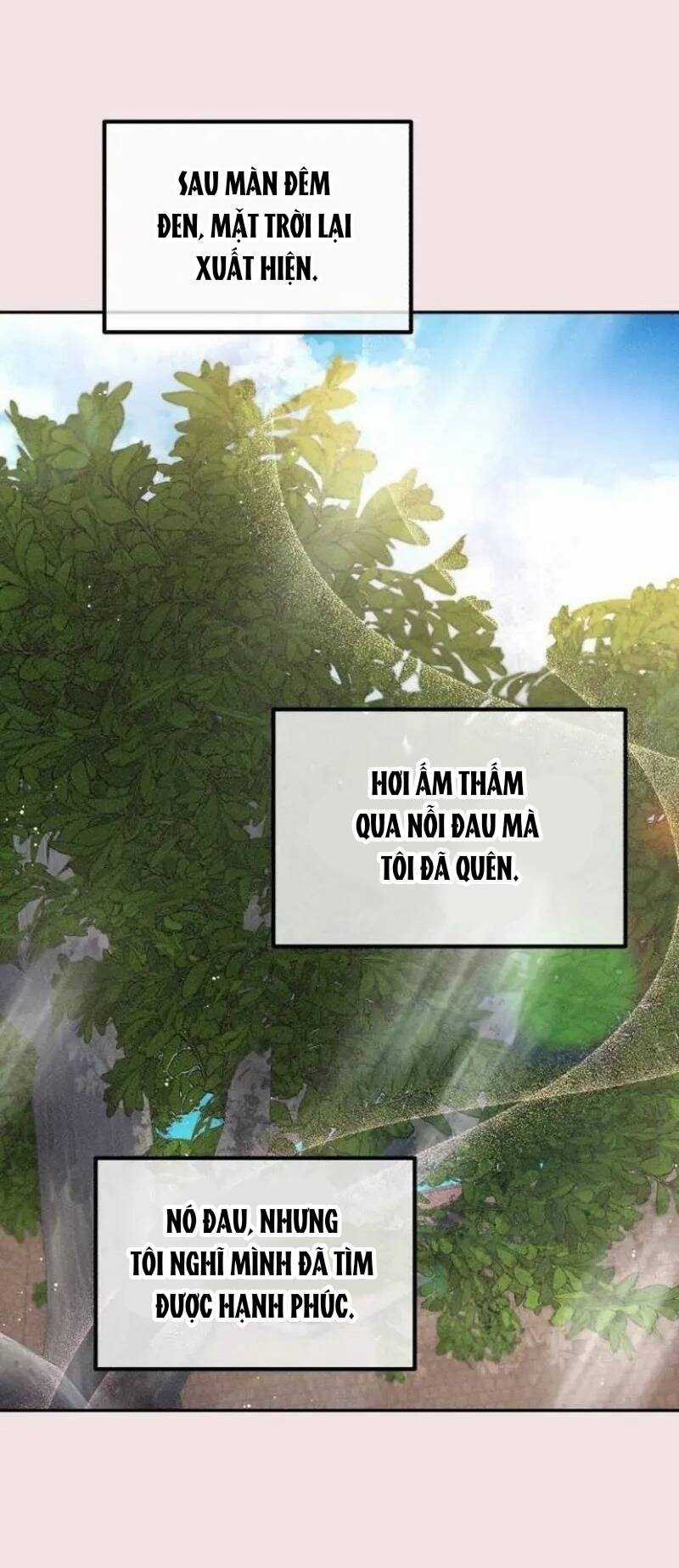 Nàng Bạch Tuyết Chapter 26.2 trang 21