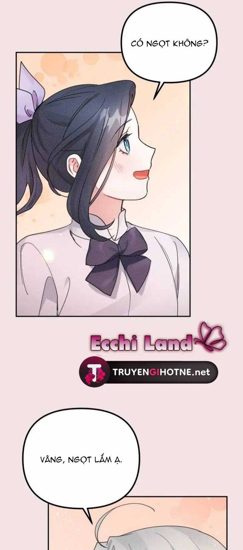 Nàng Bạch Tuyết Chapter 26.2 trang 23