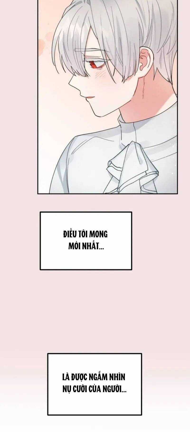 Nàng Bạch Tuyết Chapter 26.2 trang 24