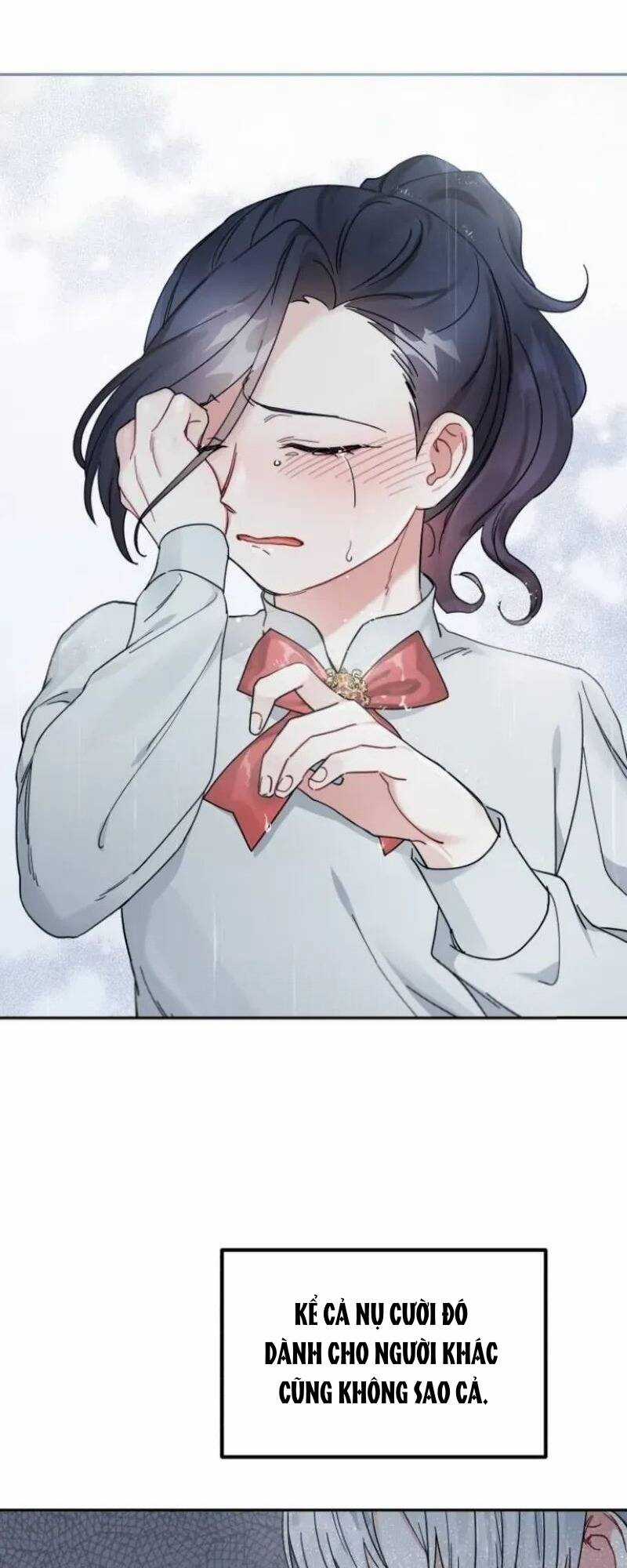 Nàng Bạch Tuyết Chapter 26.2 trang 25