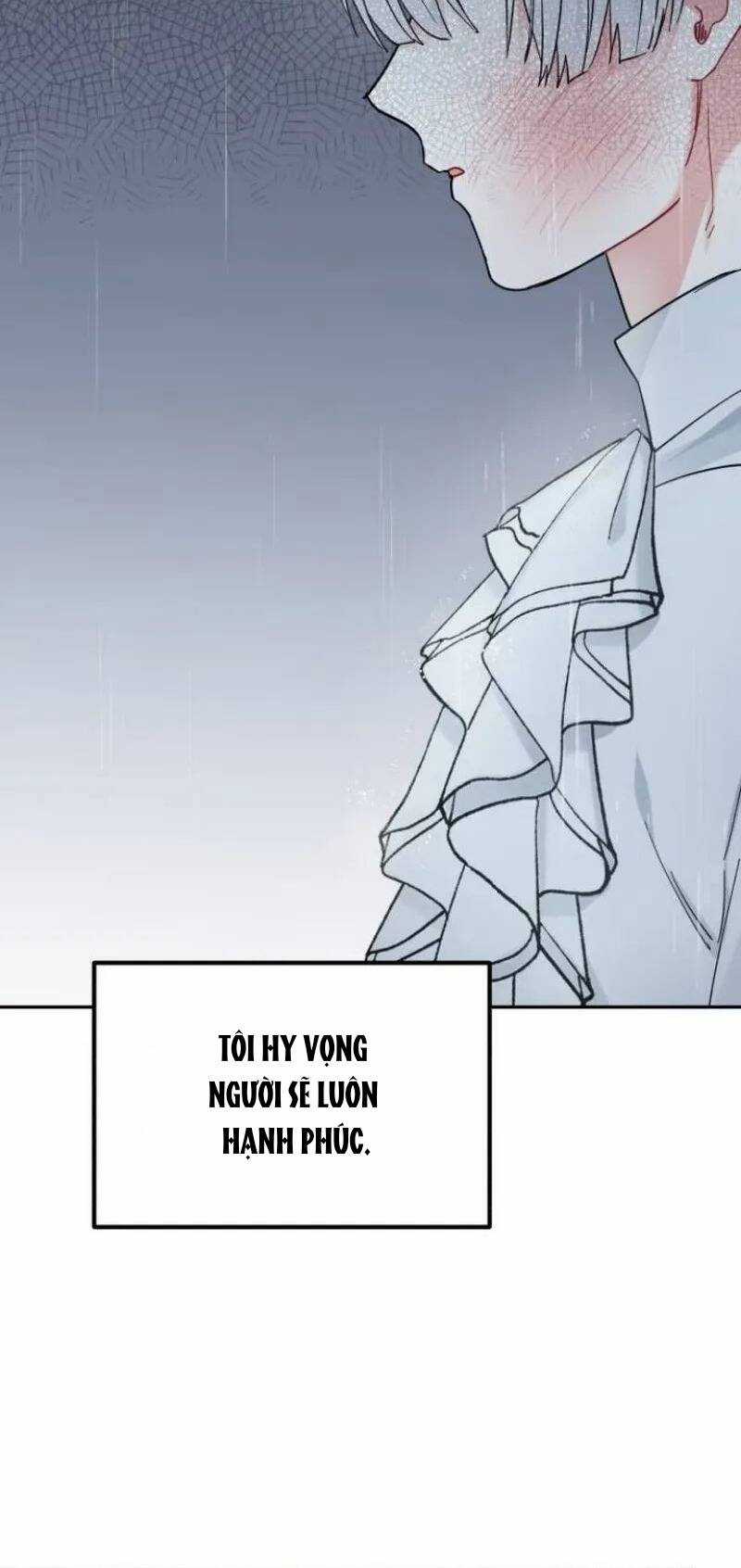 Nàng Bạch Tuyết Chapter 26.2 trang 26