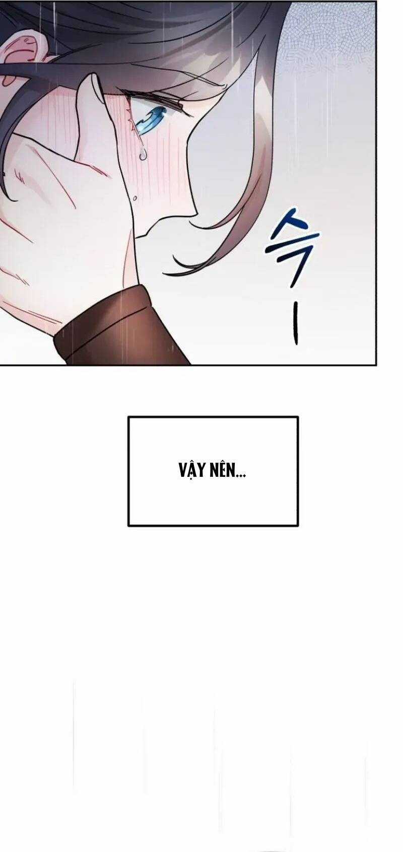 Nàng Bạch Tuyết Chapter 26.2 trang 27