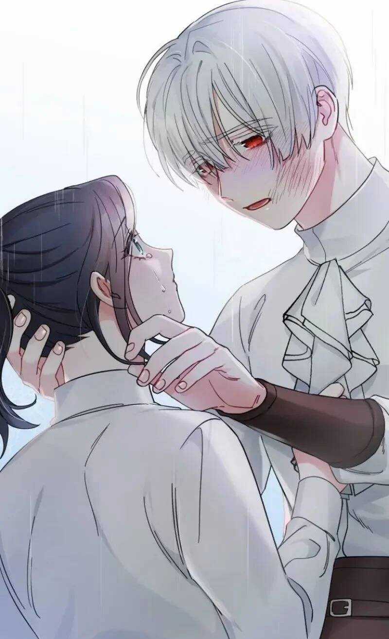 Nàng Bạch Tuyết Chapter 26.2 trang 28