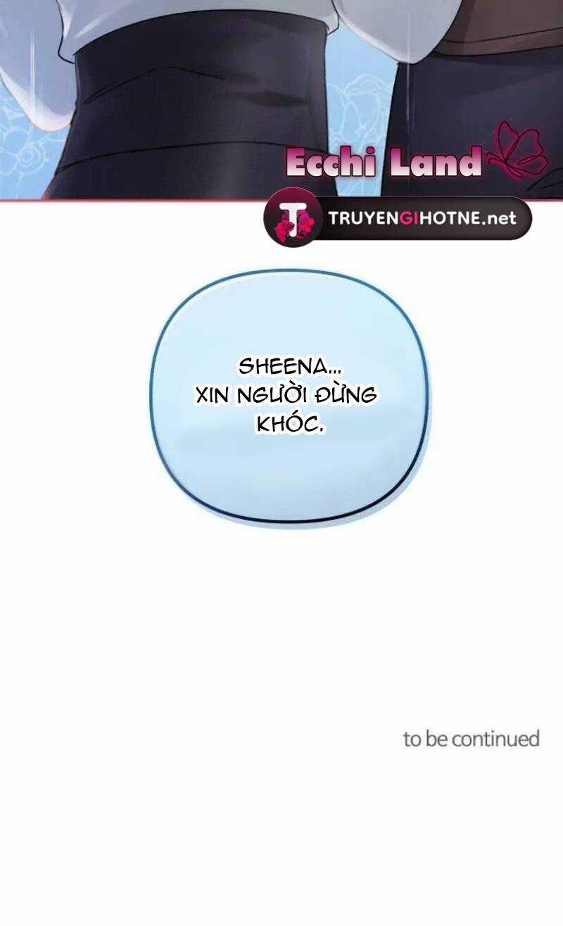 Nàng Bạch Tuyết Chapter 26.2 trang 29