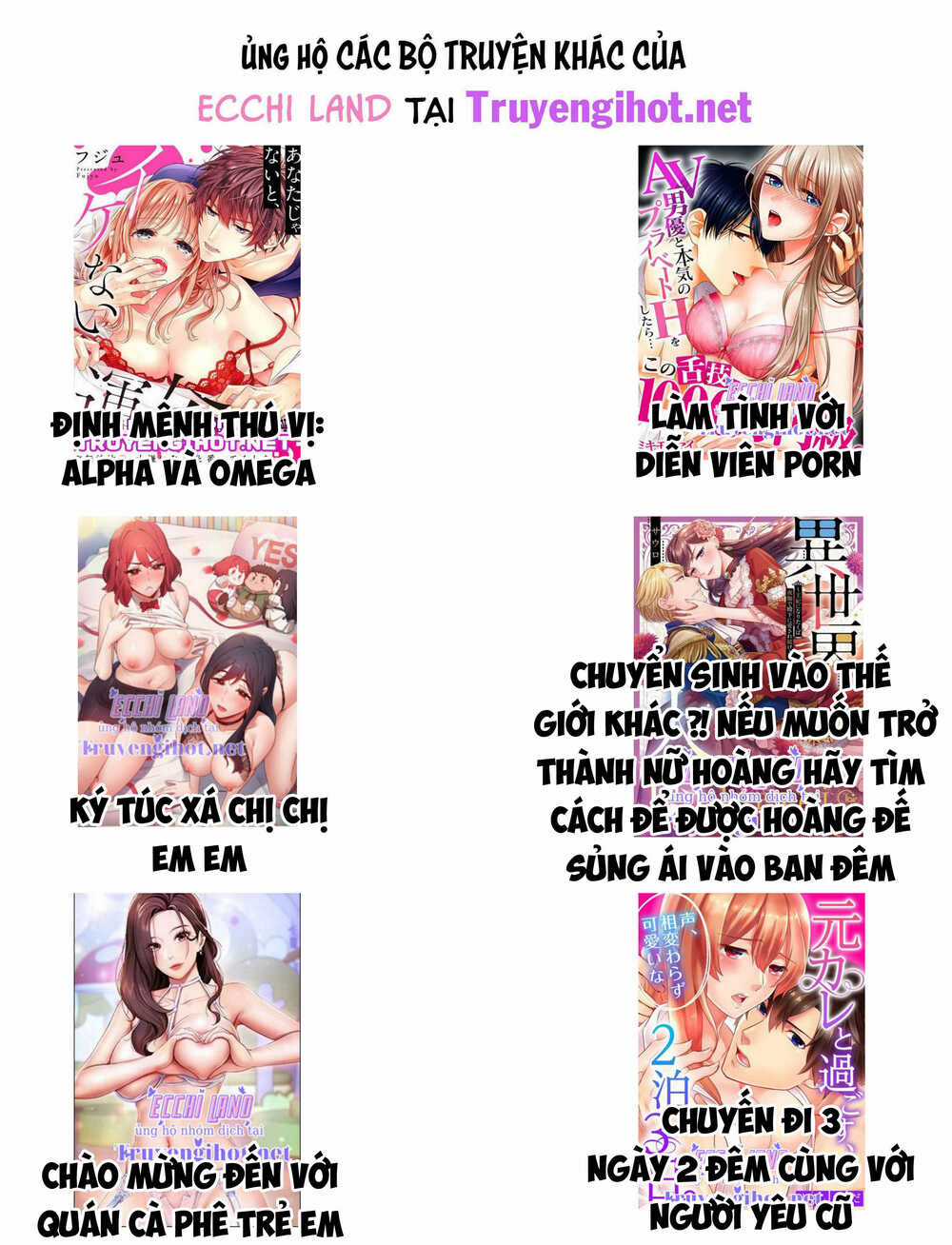 Nàng Bạch Tuyết Chapter 26.2 trang 31