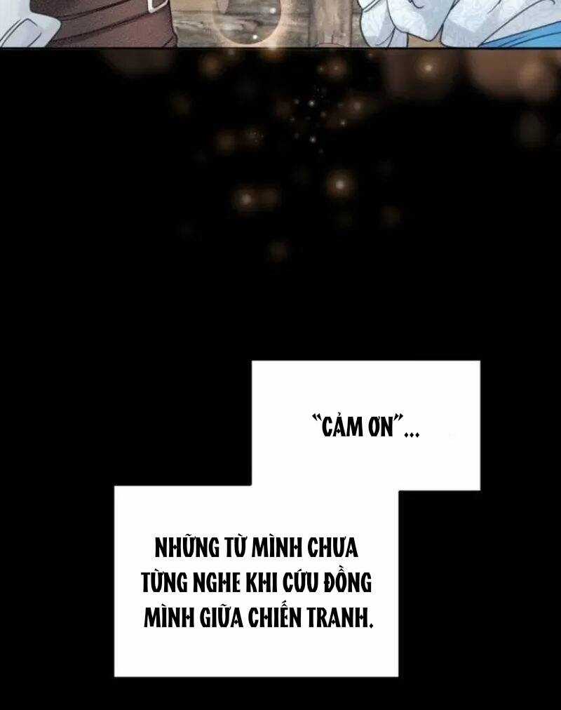 Nàng Bạch Tuyết Chapter 26.2 trang 4