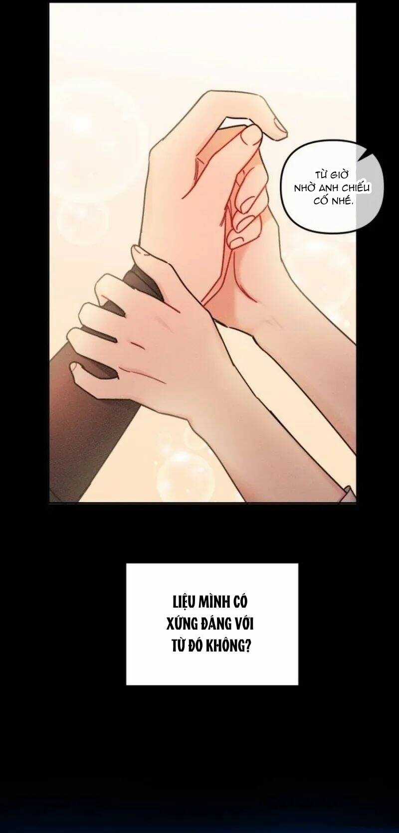 Nàng Bạch Tuyết Chapter 26.2 trang 5