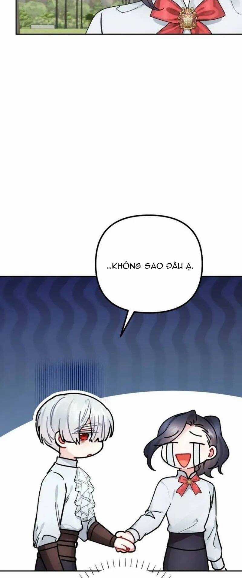 Nàng Bạch Tuyết Chapter 27.1 trang 13