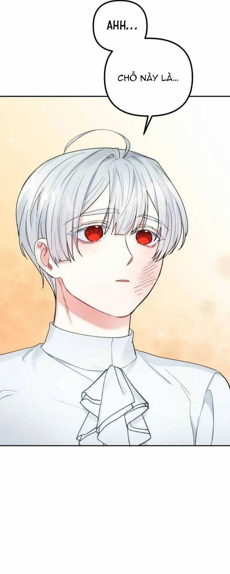 Nàng Bạch Tuyết Chapter 27.1 trang 17