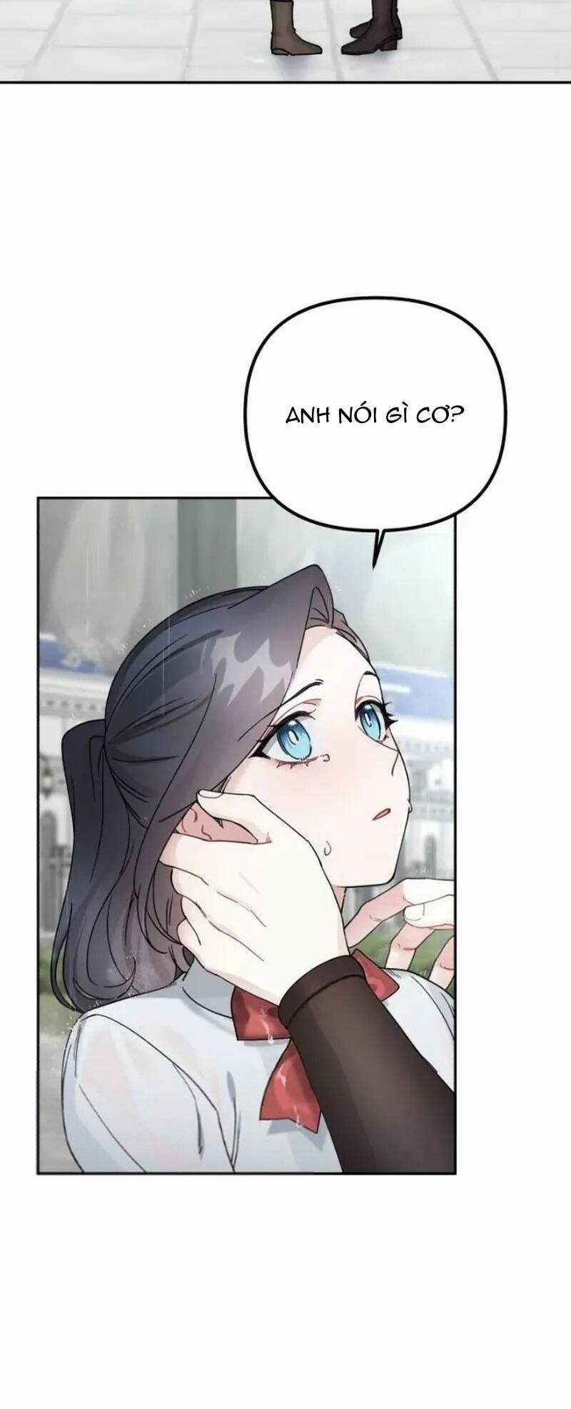 Nàng Bạch Tuyết Chapter 27.1 trang 2