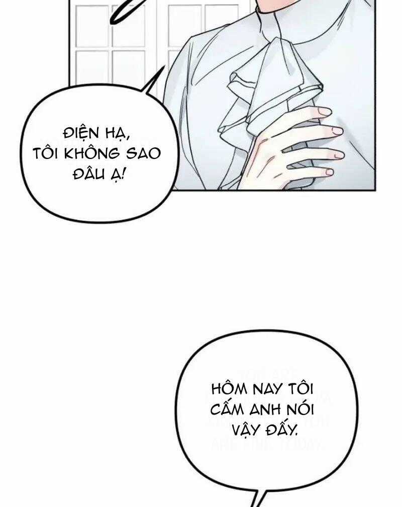 Nàng Bạch Tuyết Chapter 27.1 trang 27