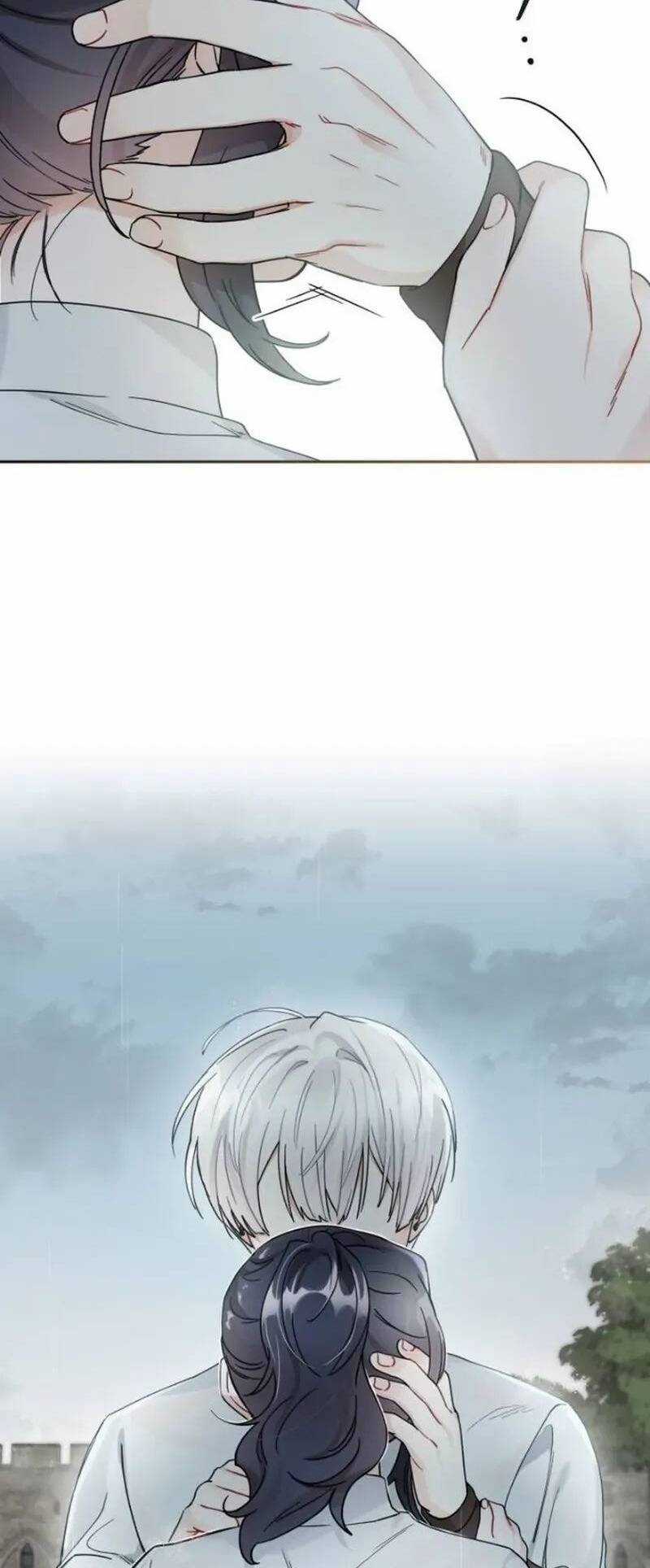 Nàng Bạch Tuyết Chapter 27.1 trang 4